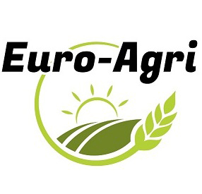 Euro-Agri